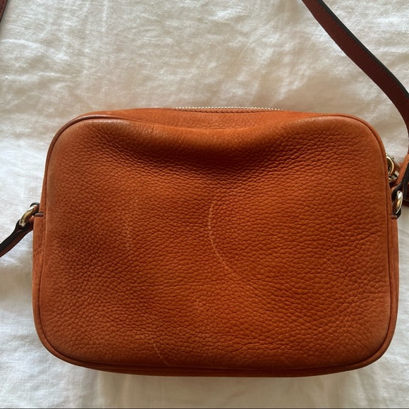 Gucci Disco - Picture 3 of 13